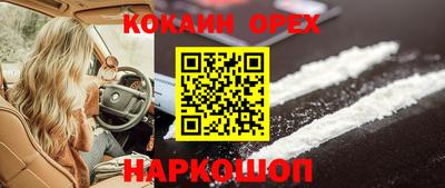 apvp Гусев