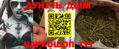 apvp Гусев