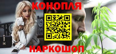 ECSTASY Гусь-Хрустальный