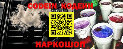 apvp Гусев